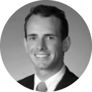 OpenMethods team member