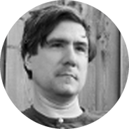 OpenMethods team member