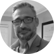 OpenMethods team member