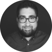 OpenMethods team member