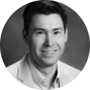 OpenMethods team member