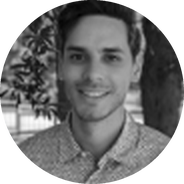 OpenMethods team member