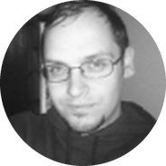 OpenMethods team member