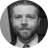 OpenMethods team member