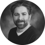 OpenMethods team member
