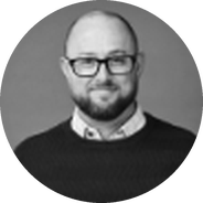 OpenMethods team member