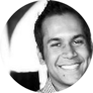 OpenMethods team member