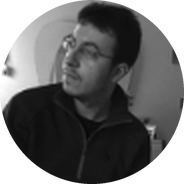 OpenMethods team member