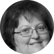 OpenMethods team member