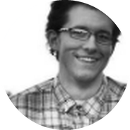 OpenMethods team member