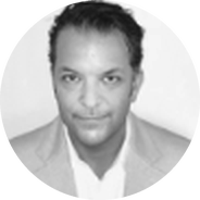 OpenMethods team member