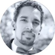 OpenMethods team member