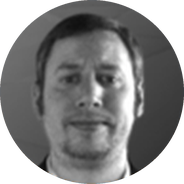OpenMethods team member