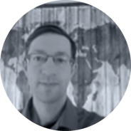 OpenMethods team member
