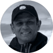 OpenMethods team member