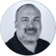 OpenMethods team member